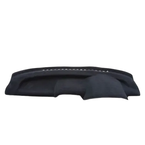 Dashmat For Toyota Starlet - Life/Group/Style 04/1996-11/1999