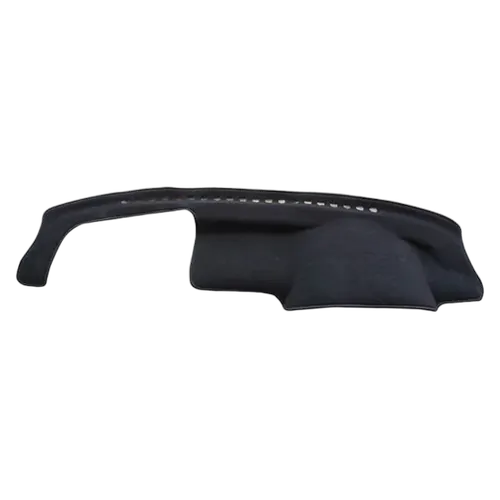 Dashmat To Suit Toyota Starlet 04/1996-11/1999