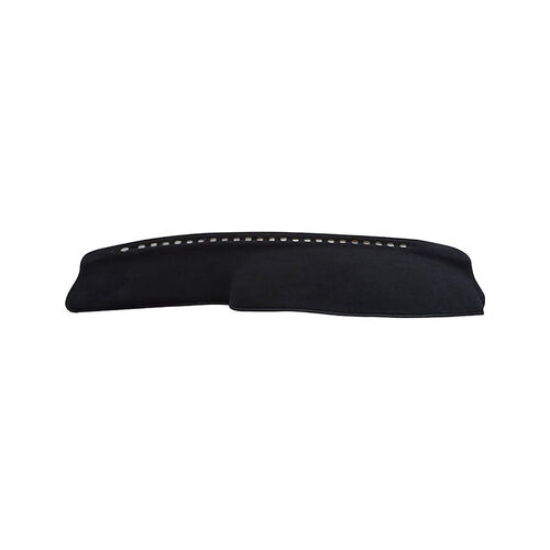 Sunland-Protection Dashmat Charcoal To Suit Supra 70 Series