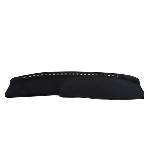 Dashmat For Toyota Supra - 64MA/71 10/1988-07/1993