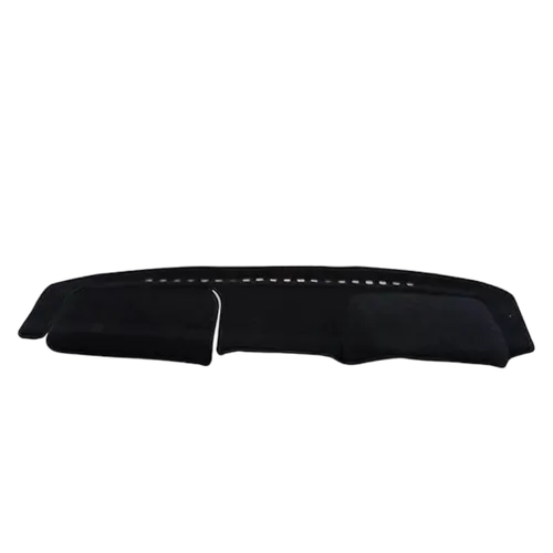 Dashmat For Toyota Prado - 95 Series 07/1996-02/2003