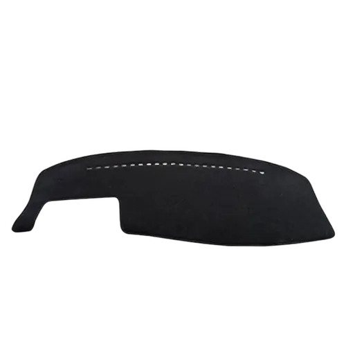 Dashmat For Toyota Town Ace - KR42R/4d 02/1997-02/2003