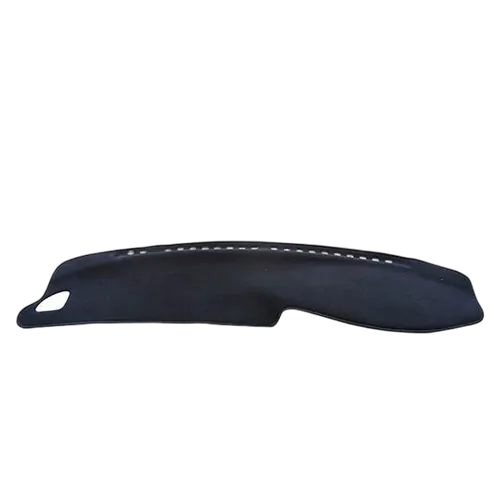 Dashmat For Toyota Camry - Conquest/Grande 08/1997-07/2002