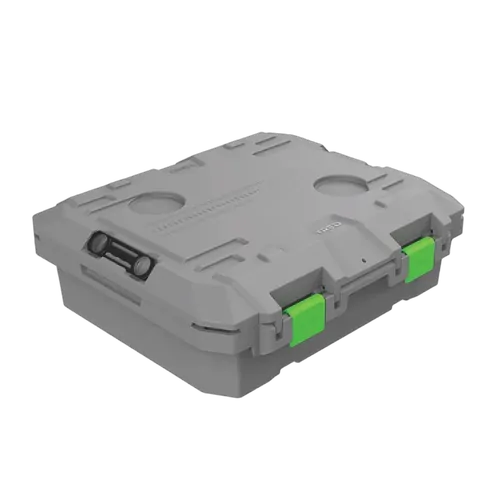 Tred Storage Box 25L