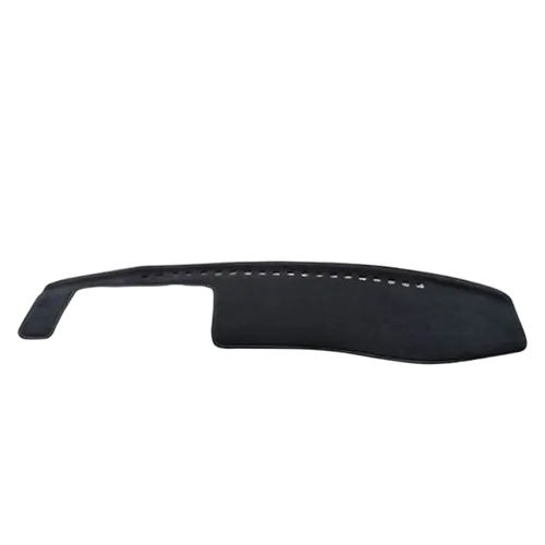 Dashmat For Toyota Hilux - RZN 10/1997-02/2005