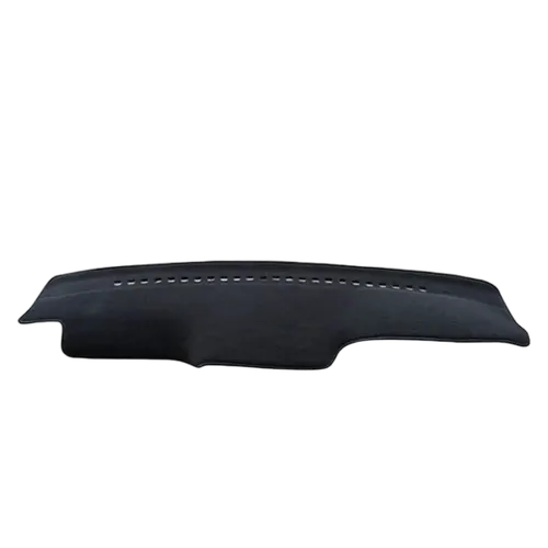 Dashmat For Toyota Landcruiser - 100 Series 04/1998-10/2002