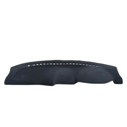 Dashmat For Toyota Corolla - AE 112r 10/1998-10/2001