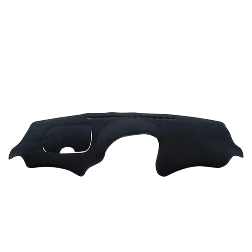 Dashmat For Toyota Echo - Ncp13r 10/1999-10/2002