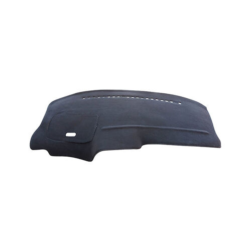 Sunland-Protection Dashmat Charcoal To Suit Town Ace Kr42R 12/98 -2/03