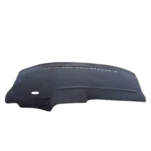 Dashmat For Toyota Town Ace - Kr42r 12/1998-02/2003