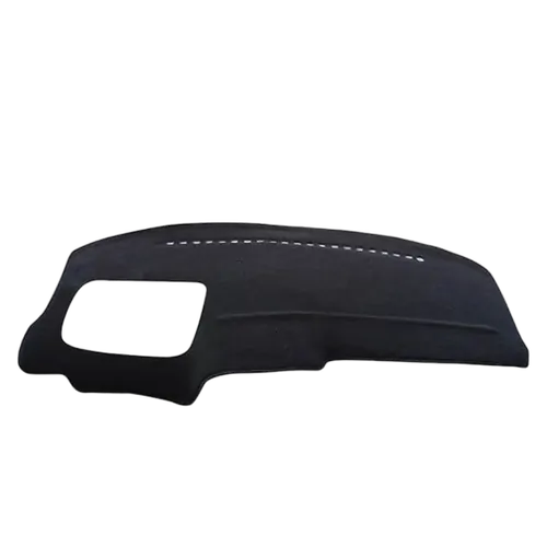 Dashmat For Toyota Spacia AB /SR40R 02/1999-12/2001