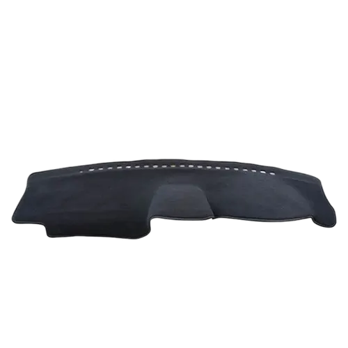 Dashmat For Toyota Corolla - Ae 112r 09/1999-10/2001