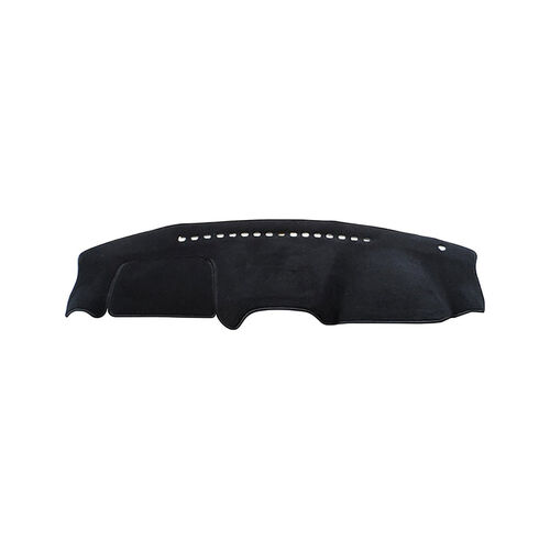 Sunland-Protection Dashmat Black To Suit Rav 4 8/00-1/06