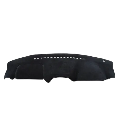 Dashmat For Toyota RAV4 - Aca20/23r Series 08/2000-01/2006