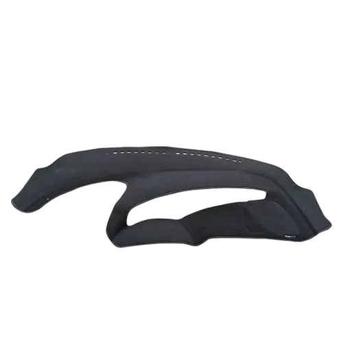 Dashmat For Toyota Tarago - Acr30r 07/2000-02/2006