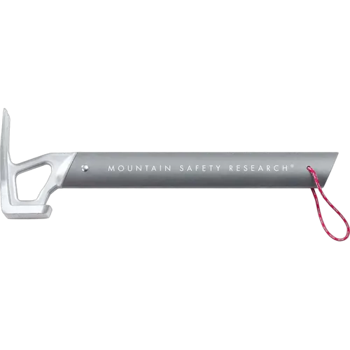 MSR MSR Stake Hammer