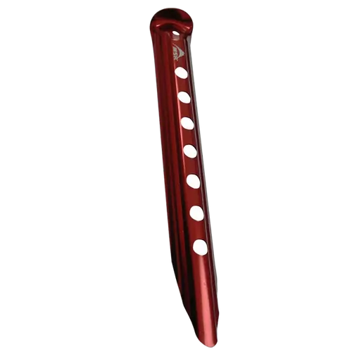 MSR Blizzard Stake Bulk