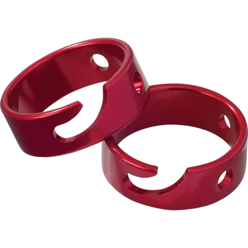 MSR CamRing Cord Tensioner 2/Pack Large