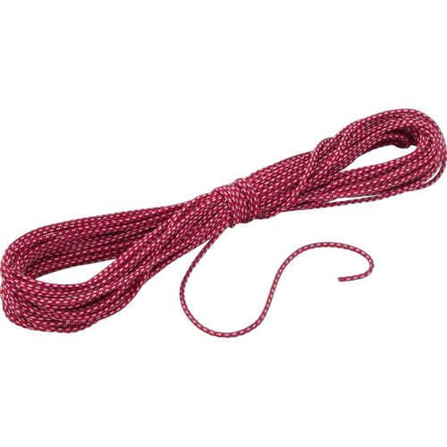 MSR Ultralight Cord 10 m (32 ft)