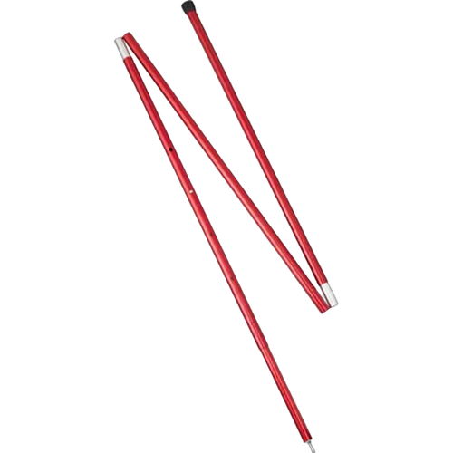 MSR Adjustable Pole 4ft