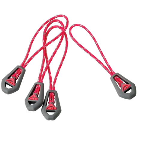 MSR Universal Zipper Pulls V2