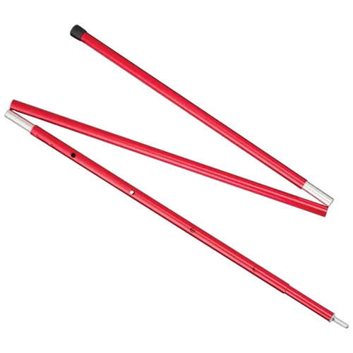 MSR Adjustable Pole 1.5m