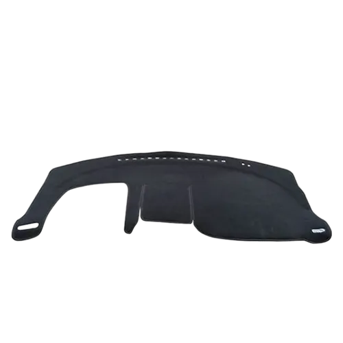 Dashmat For Toyota Avensis - Acm20r/Acm21r 12/2001-2017