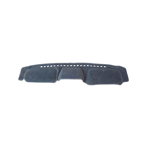 Sunland-Protection Dashmat Charcoal To Suit Prado 90/95 Series