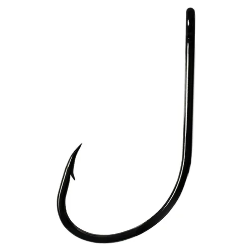 VMC 7116CB Saltwater Fly/Trolling Hooks #6/0 - 25pk