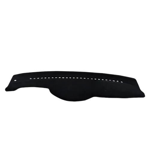 Dashmat For Toyota Landcruiser 100R Series 09/2002-10/2007