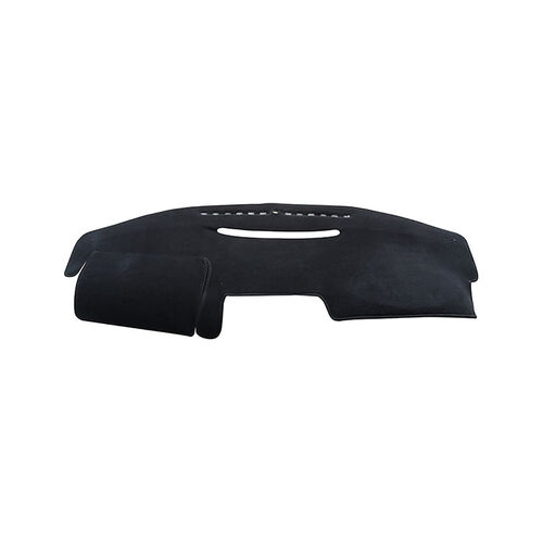 Sunland-Protection Dashmat Charcoal To Suit Toyota Camry Acv40R 7/06-11/11