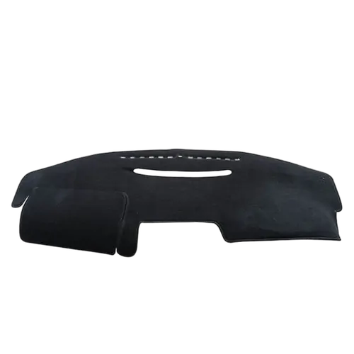 Dashmat For Toyota Camry - ACV40r 07/2006-11/2011