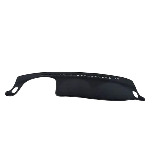 Dashmat For Toyota Kluger - MCU28r 11/2003-07/2007