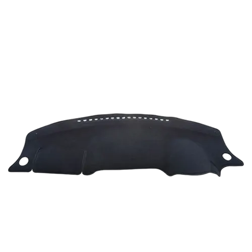 Dashmat For Toyota Kluger - GSU45R/GSU40R 08/2007-02/2014