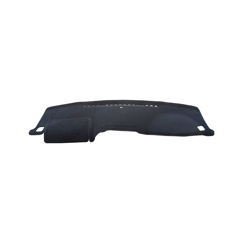 Sunland-Protection Dashmat Charcoal To Suit Landcruiser Uzj/Vdj 200R
