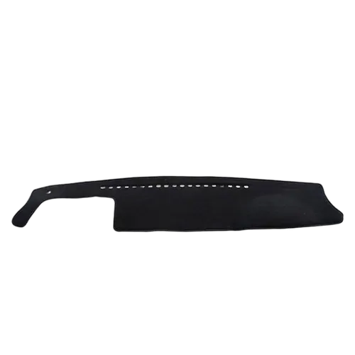 Dashmat For Toyota Hi-Ace - KDH222/TRH223 03/2005-2017