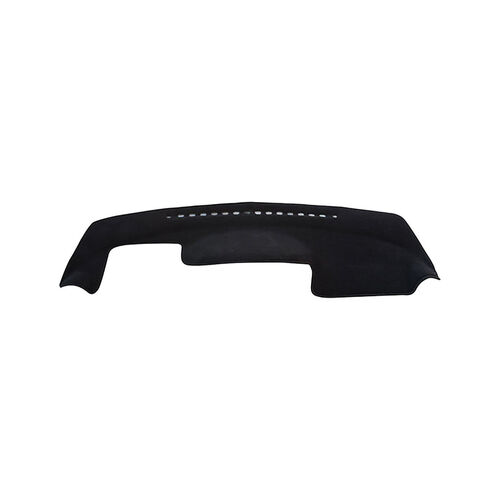 Sunland-Protection Dashmat Black To Suit Yaris 9/05 To 10/11