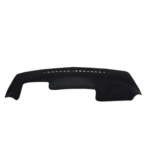 Dashmat For Toyota Yaris - YR/YRS/YRX 09/2005-10/2011