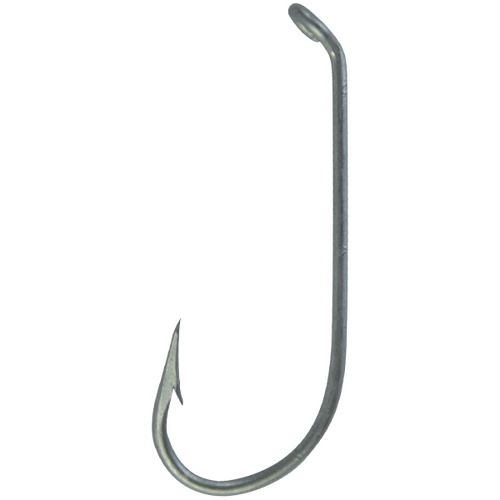 VMC Gang Hook Open Eye Ps 25Pk #2/0