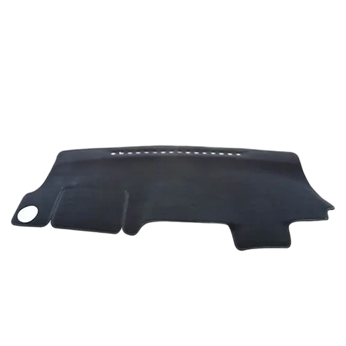 Dashmat For Toyota Yaris - NCP130R/NCP131R 11/2011-07/2014