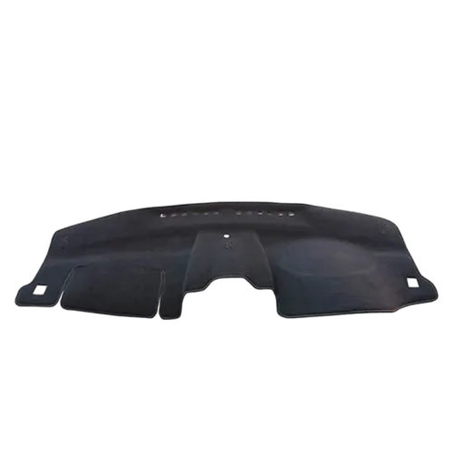 Dashmat For Toyota Camry - ASV50R 12/2011-2017