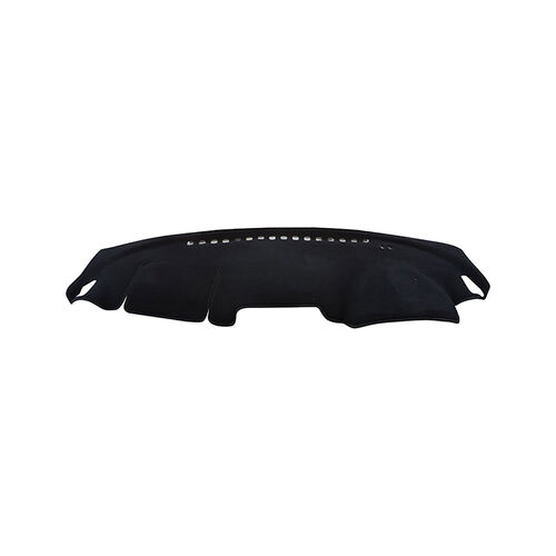 Sunland-Protection Dashmat Black To Suit Rav 4 2/06 On