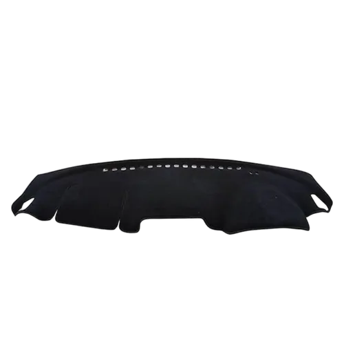 Dashmat For Toyota Rav4 - ACA33R Series 02/2006-12/2012