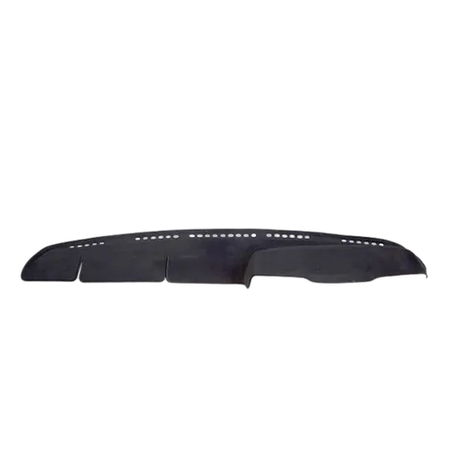 Dashmat For Toyota Coaster - HZB30 01/1990-02/2003