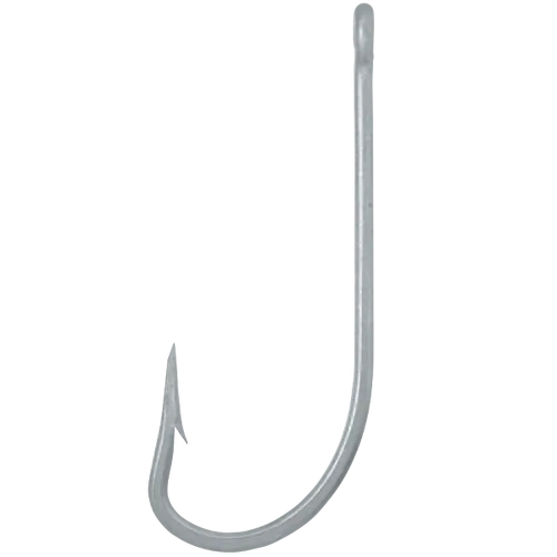 VMC O'Shaugnessy Permasteel Hooks #4/0 - 25pk