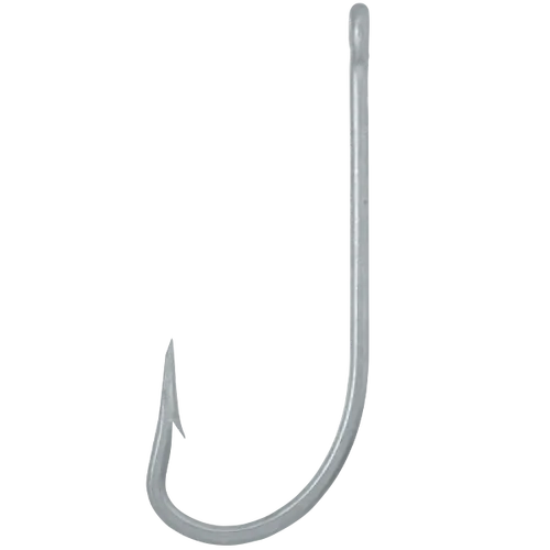VMC O'Shaugnessy Permasteel Hooks #7/0 - 25pk