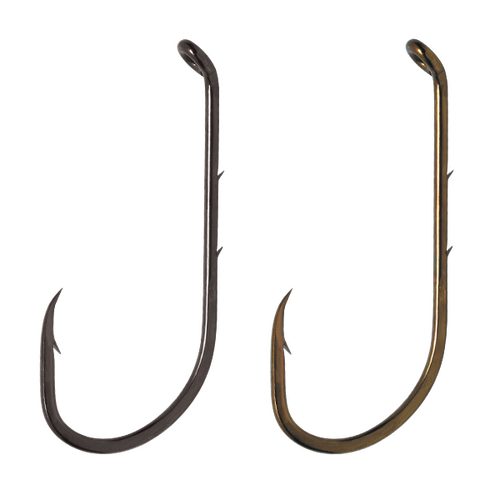 VMC Downeye Baitholder Bz 25 Pk #1