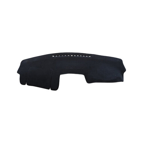 Sunland-Protection Dashmat Charcoal To Suit Aurion 10/06 - 3/12