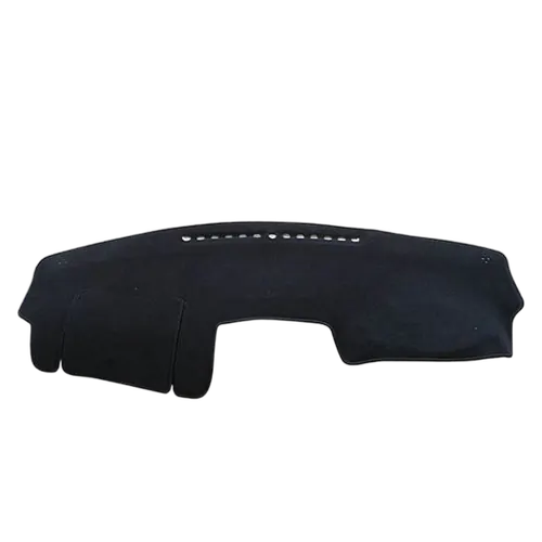 Dashmat For Toyota Aurion - GSV40R 10/2006-03/2012