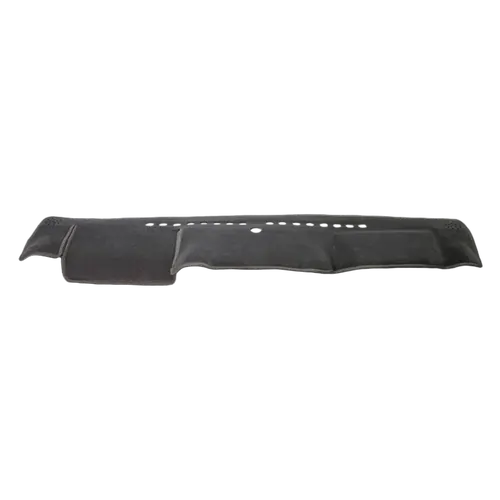 Sunland-Protection Dashmat Charcoal To Suit Landcruiser 70 Series 09/23 On